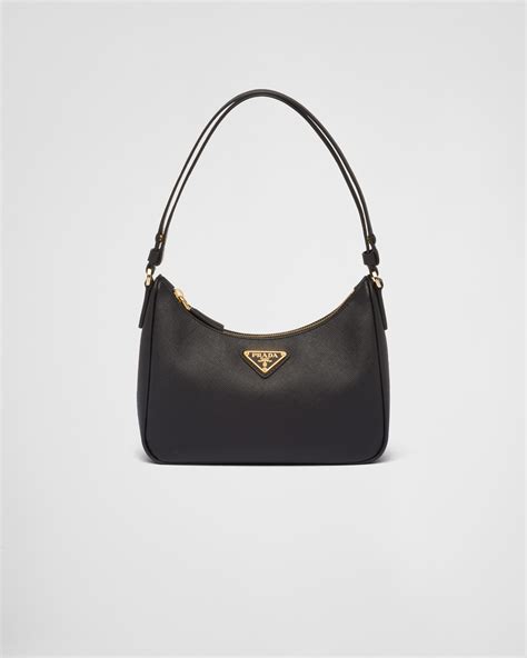 prada bag colors names|prada handbags.